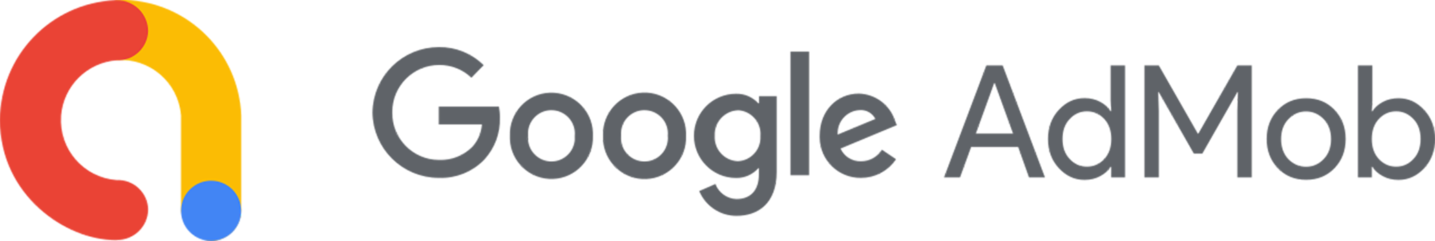 Google_AdMob_logo.svg