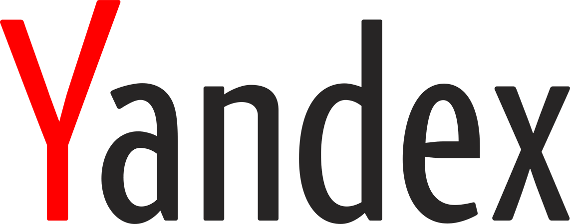 yandex-2-logo-png-transparent