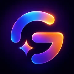 Genius Art: Image AI Generator